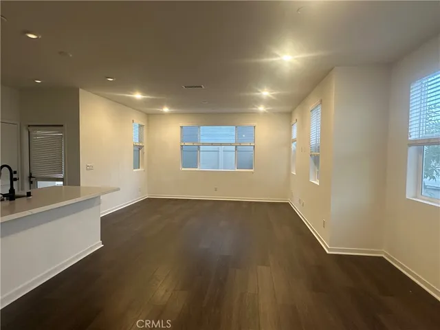 $839,000 | 4088 Shada Lane, Corona, CA 92883