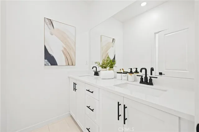 $825,000 | 4088 Shada Lane, Corona, CA 92883