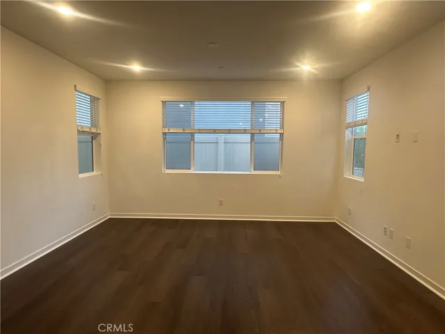 $839,000 | 4088 Shada Lane, Corona, CA 92883