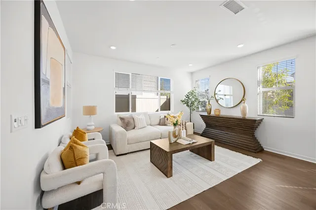 $825,000 | 4088 Shada Lane, Corona, CA 92883