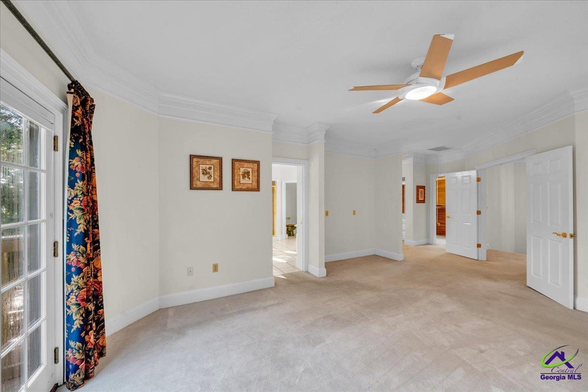 1060 Cooks Mill Road Oglethorpe, GA 31068 - Photo 29 of 100 Gallery Image 29