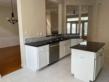 5807 Maxie Street Houston, TX 77007 - Photo 16 of 25