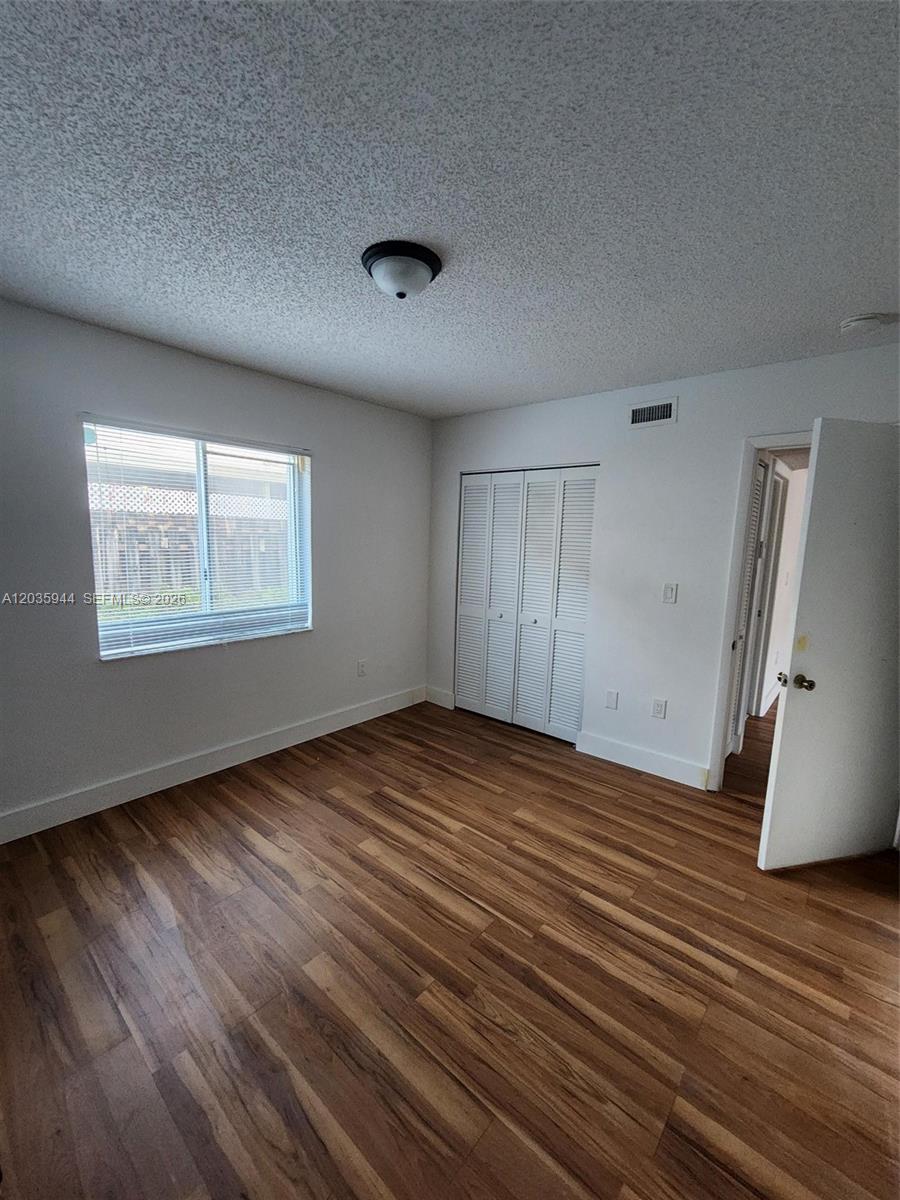 10019 West Okeechobee Road, Unit 102 Hialeah Gardens, FL 33016 - Photo 4 of 11