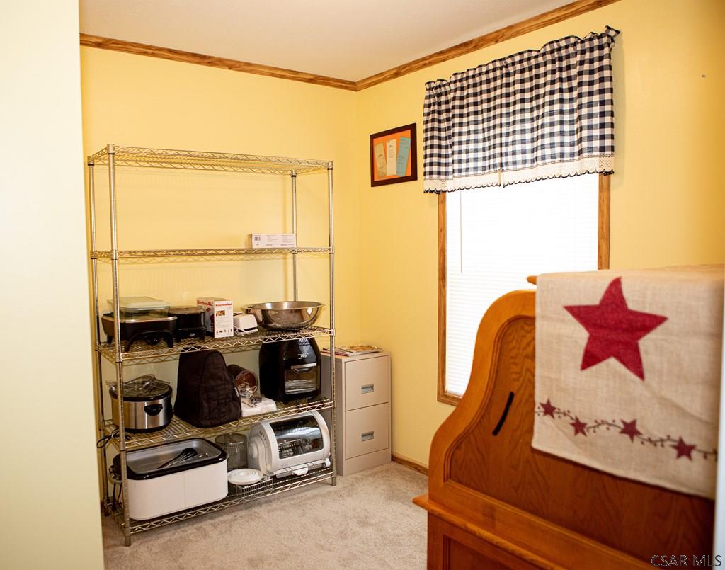704 Red Goose Road Somerset, PA 15501 - Photo 12 of 24 Gallery Image 12