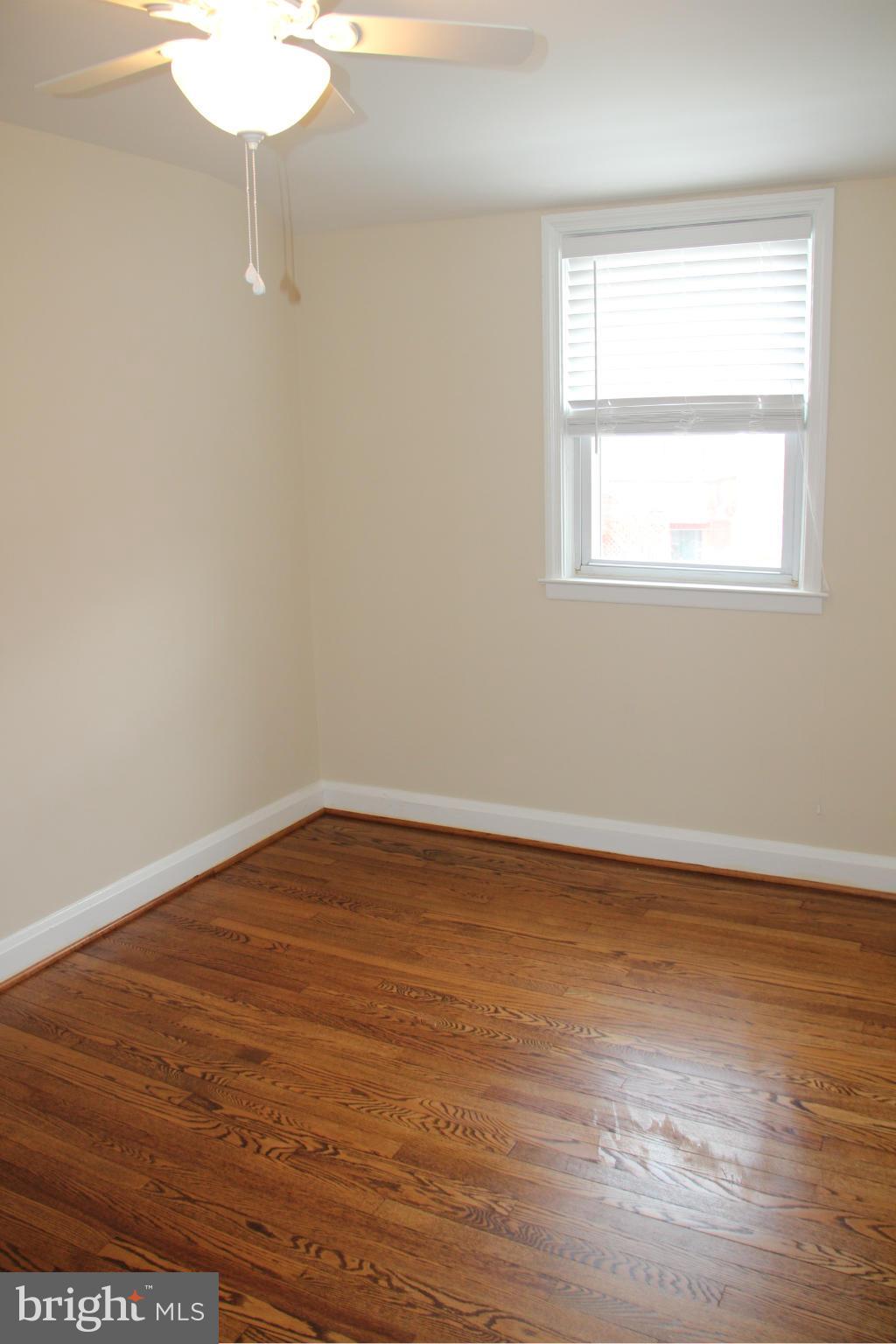 1640 Hardwick Road Towson, MD 21286 - Photo 20 of 29 Bedroom
