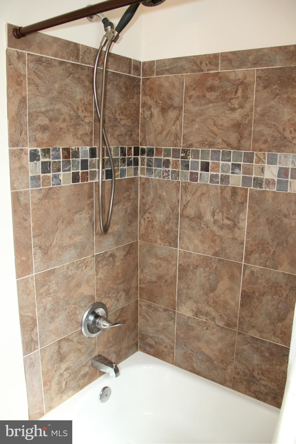 1640 Hardwick Road Towson, MD 21286 - Photo 23 of 29 Bath