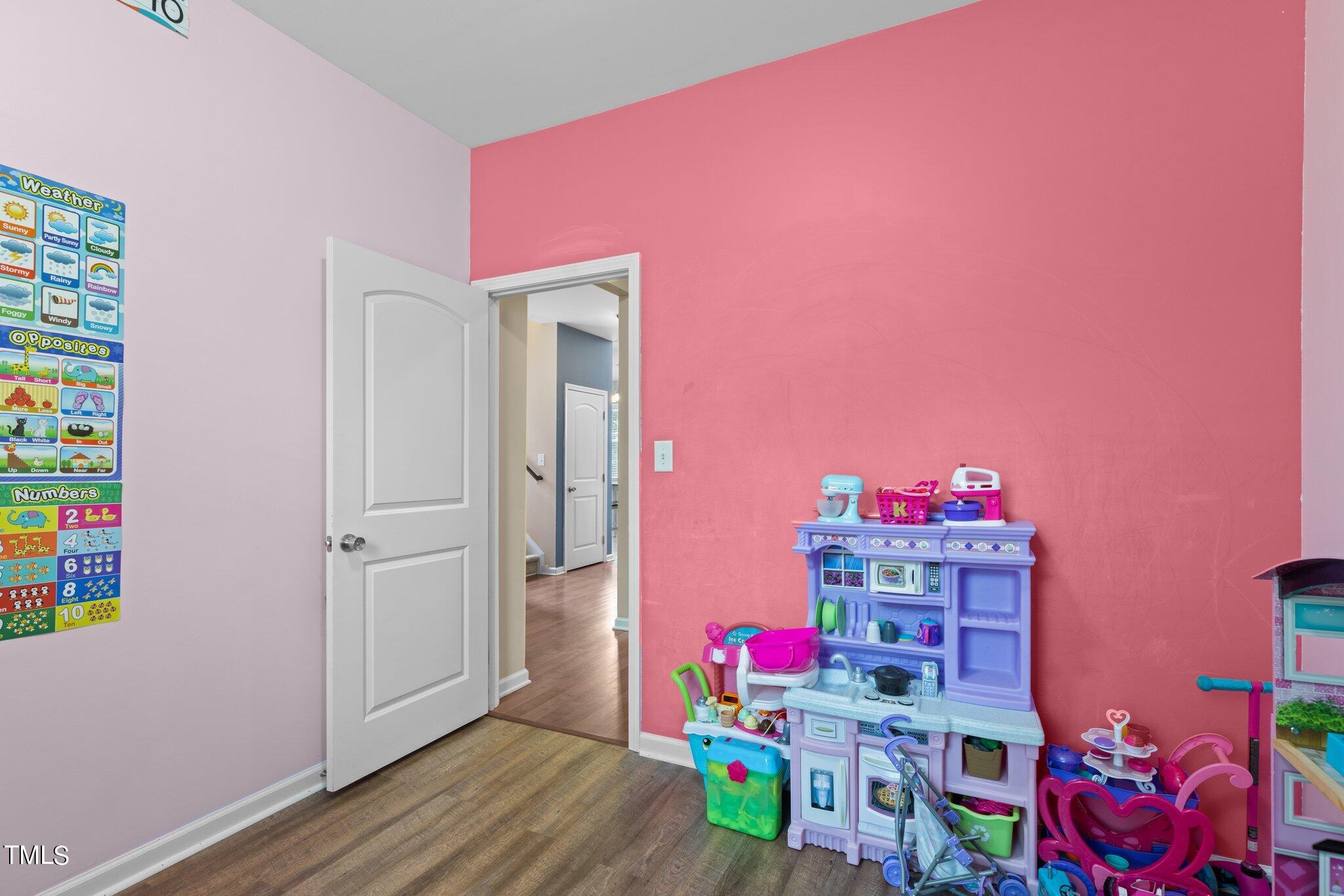 1738 Fletchers Chapel Road Durham, NC 27703 - Photo 22 of 60 21-web-or-mls-8Y3A0570
