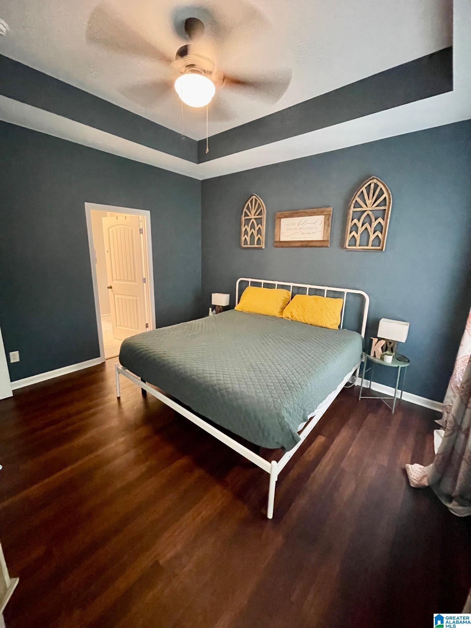 195 Walnut Street Leeds, AL 35094 - Photo 16 of 29
