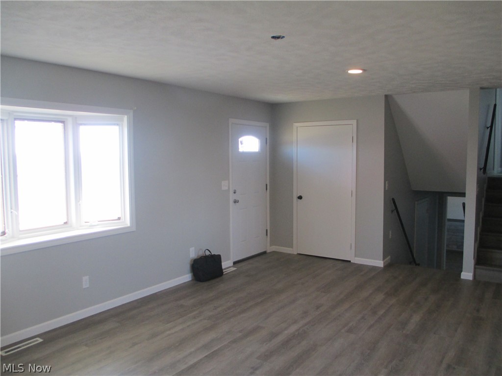 64545 Haught Road Cambridge, OH 43725 - Photo 12 of 32 Gallery Image 12
