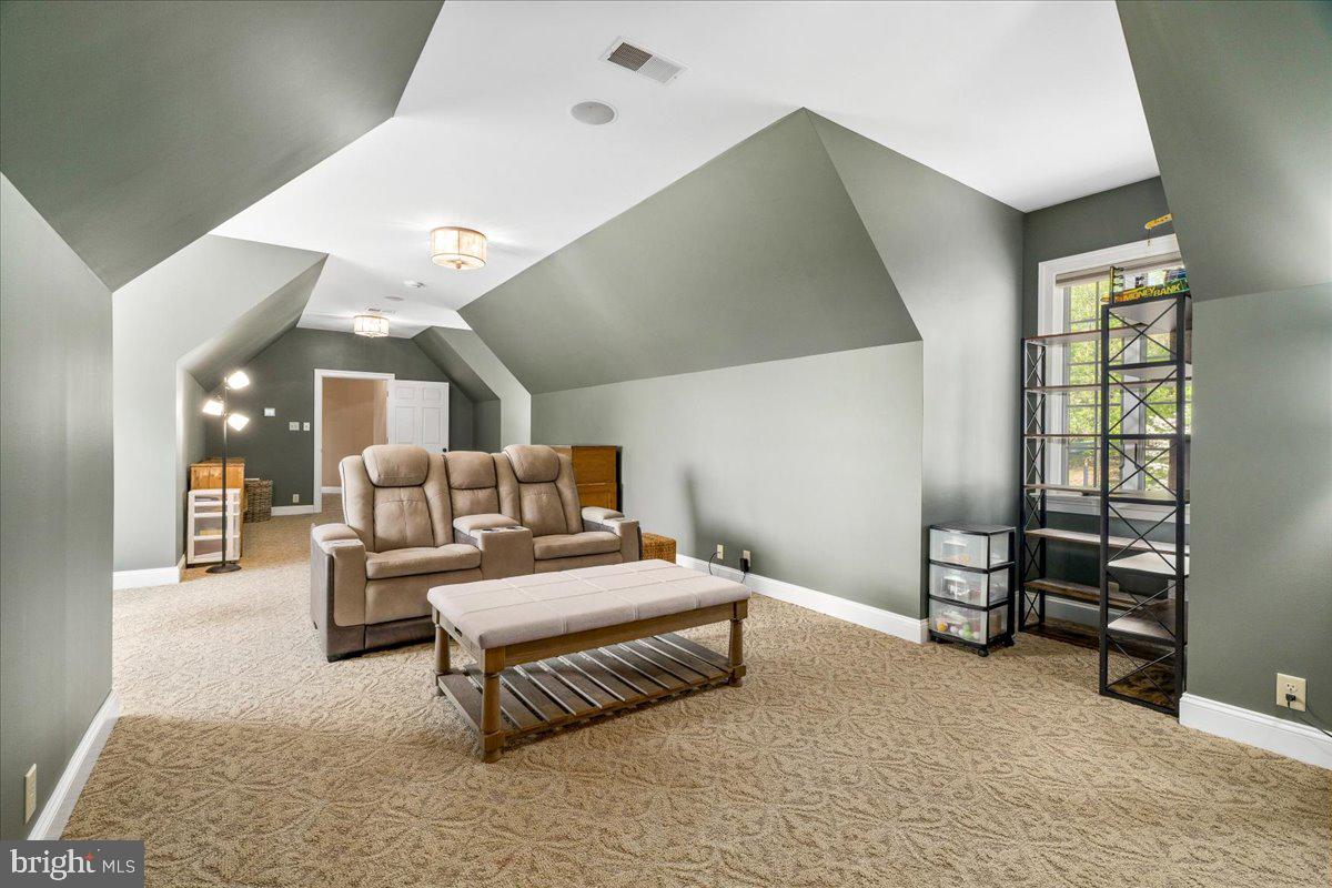 12565 Stone Crest Circle Waynesboro, PA 17268 - Photo 75 of 145 Media room