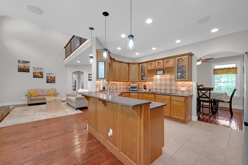 59 James Road Ware, MA 01082 - Photo 10 of 40