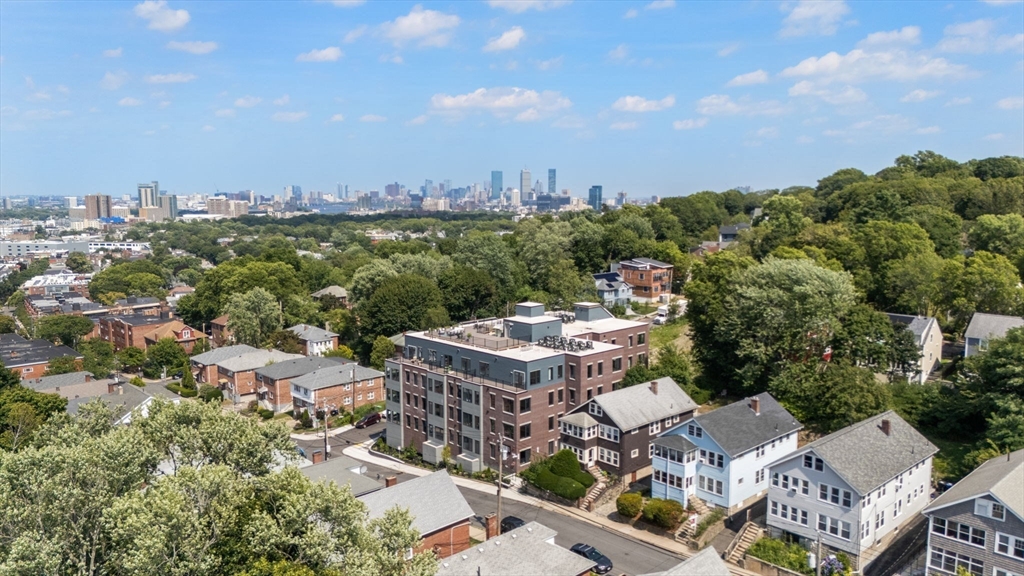 249 Corey Road, Unit 301 Boston, MA 02135 - Photo 18 of 20