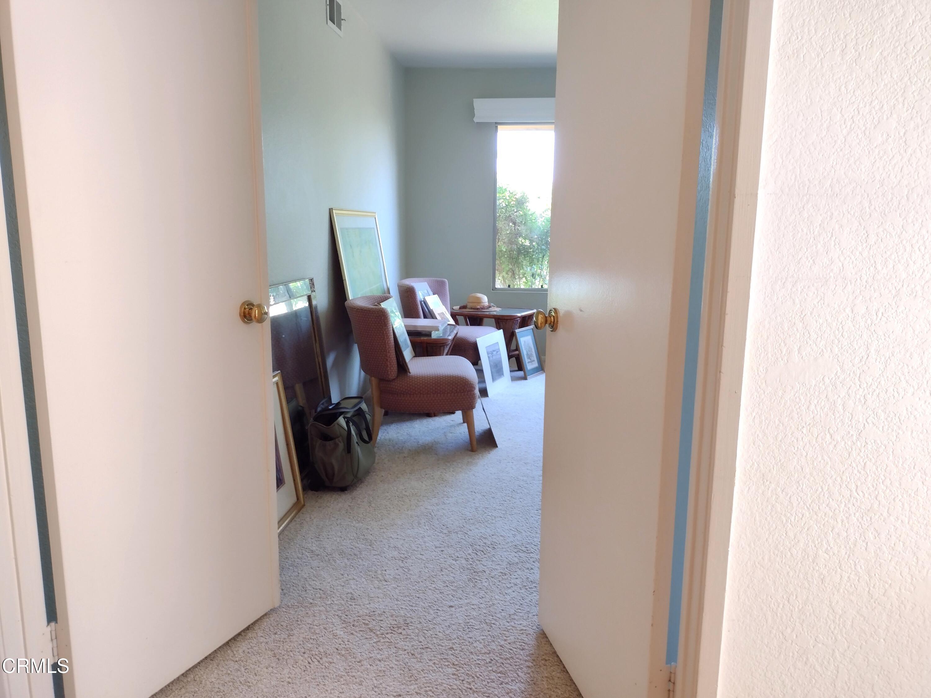 5928 Palomar Circle Camarillo, CA 93012 - Photo 15 of 33 a view of livingroom with furniture