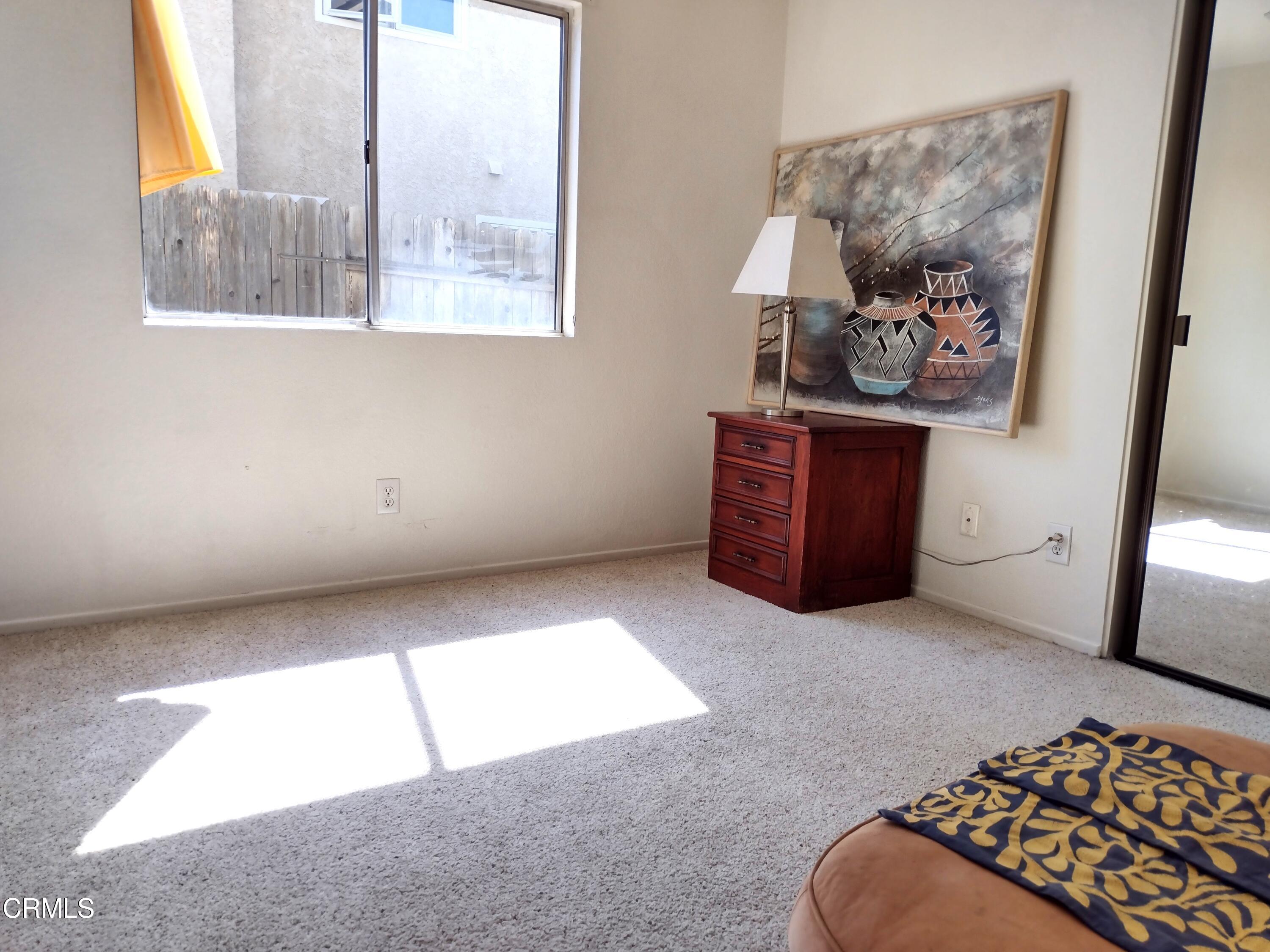 5928 Palomar Circle Camarillo, CA 93012 - Photo 20 of 33 a view of an entryway with a rug