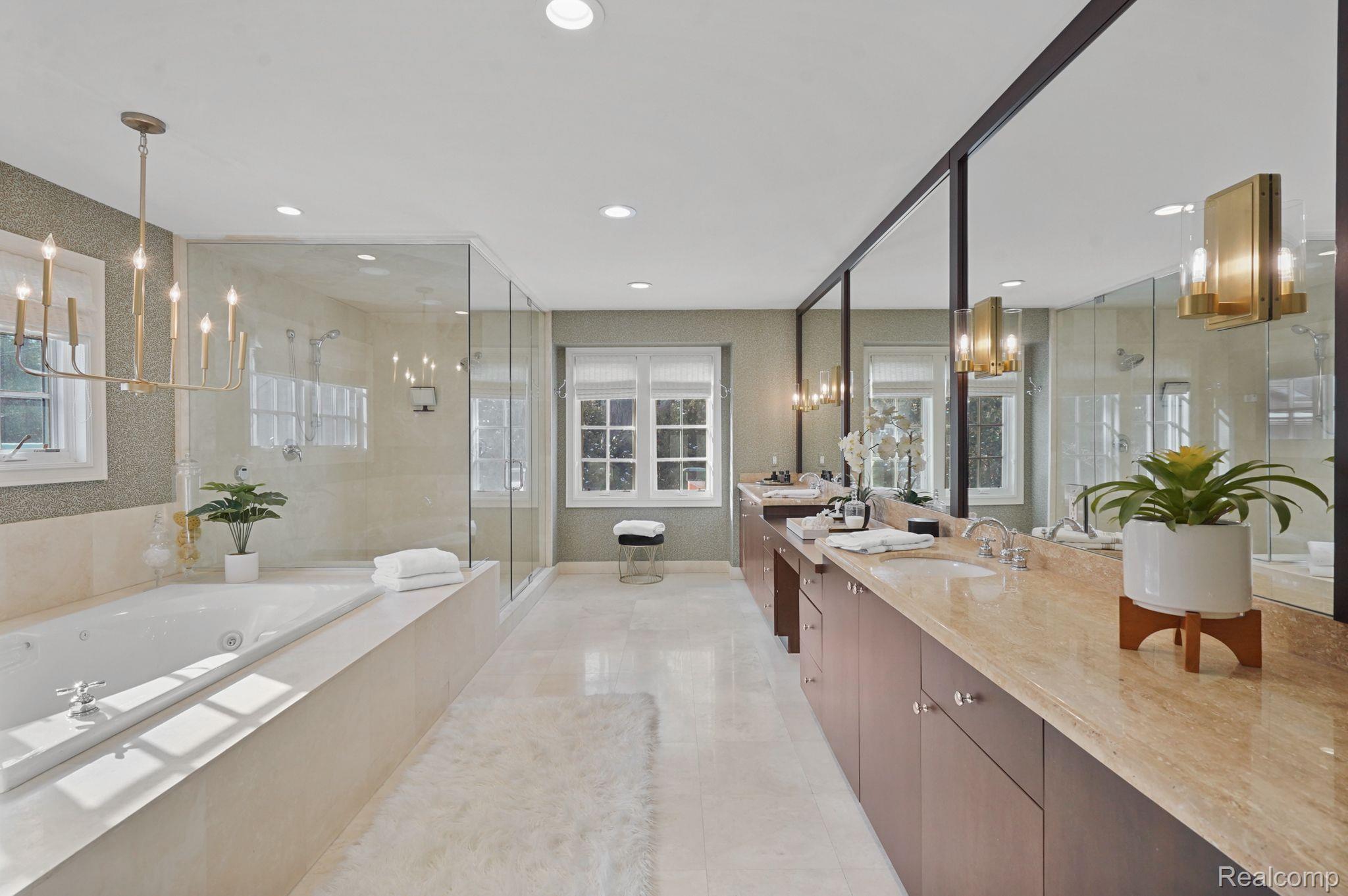 270 Aspen Road Birmingham, MI 48009 - Photo 32 of 57 Gallery Image 32