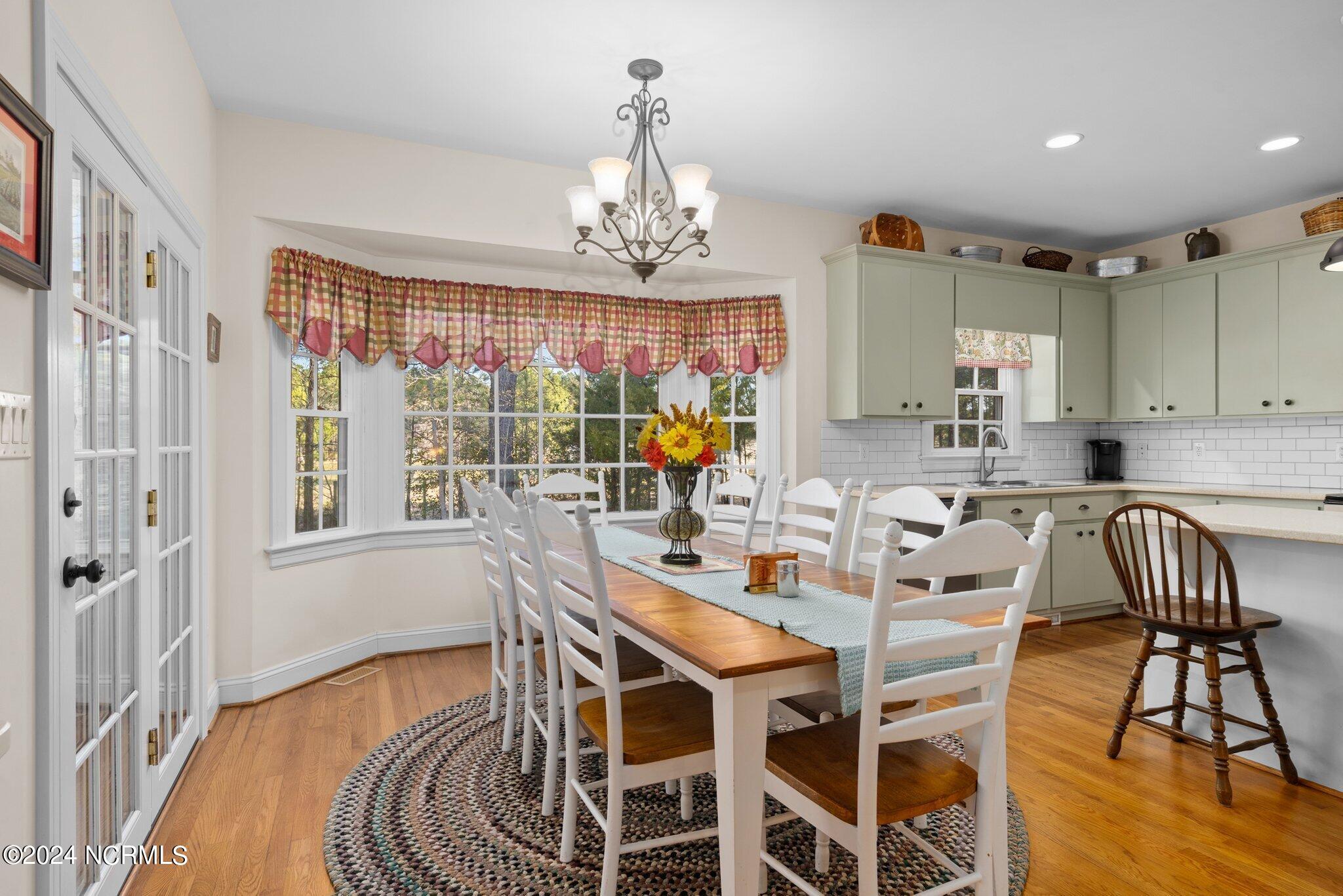 7368 Huddlestone Road Bailey, NC 27807 - Photo 21 of 54 024-7368HuddlestoneRoad