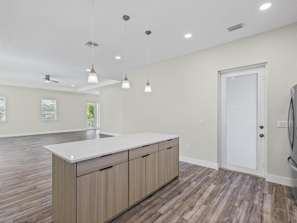 4559 Mitcher Road New Port Richey, FL 34652 - Photo 13 of 68 Gallery Image 13