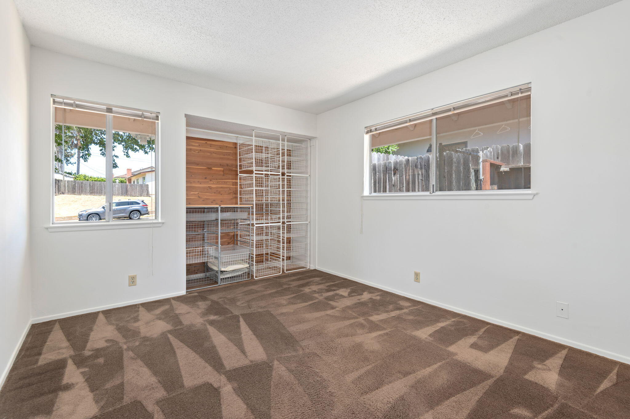 232 Coronado Drive Goleta, CA 93117 - Photo 13 of 21 1-web-or-mls-15 - Bedroom 4