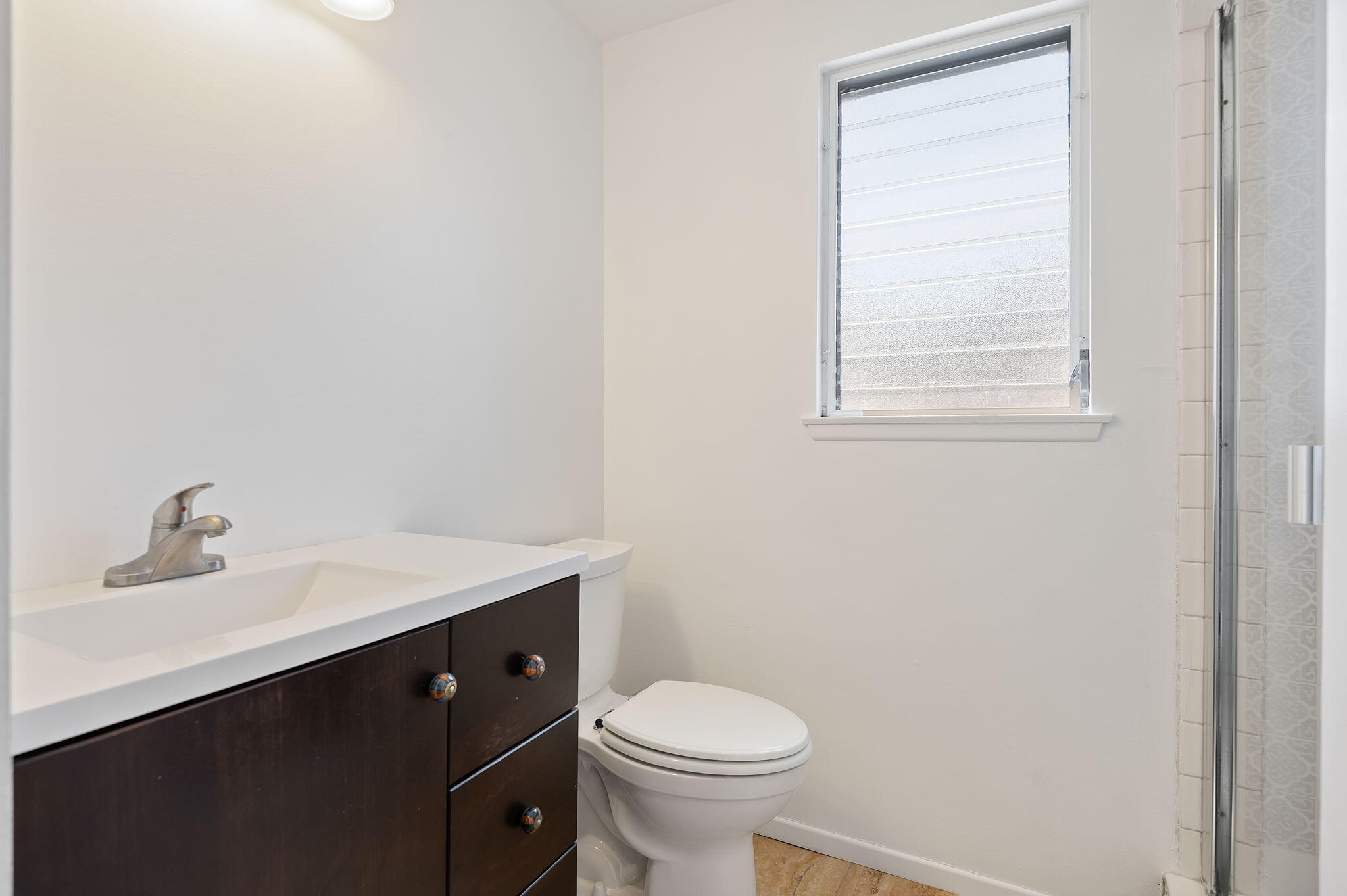 232 Coronado Drive Goleta, CA 93117 - Photo 10 of 21 2-web-or-mls-11 - Bathroom 2