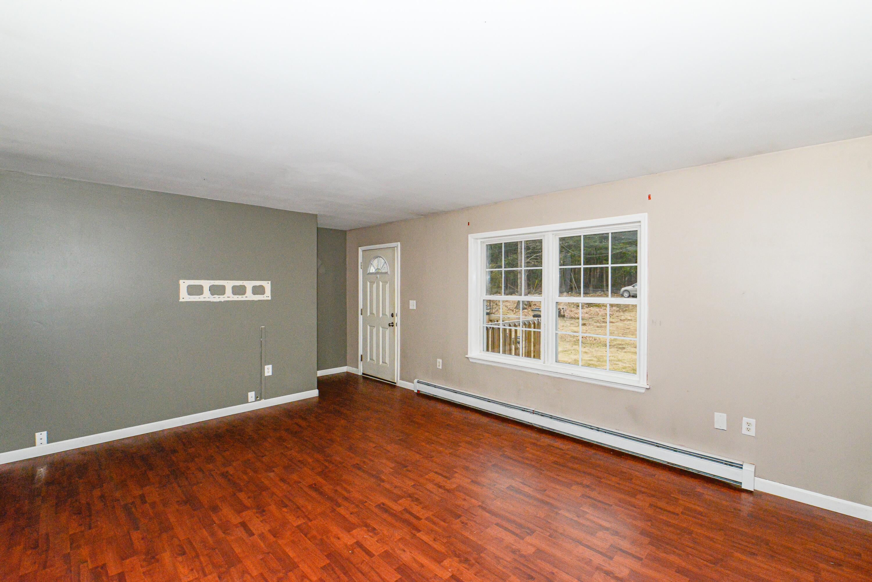 732 Old Greene Road Lewiston, ME 04240 - Photo 13 of 27 732 old greene road-52