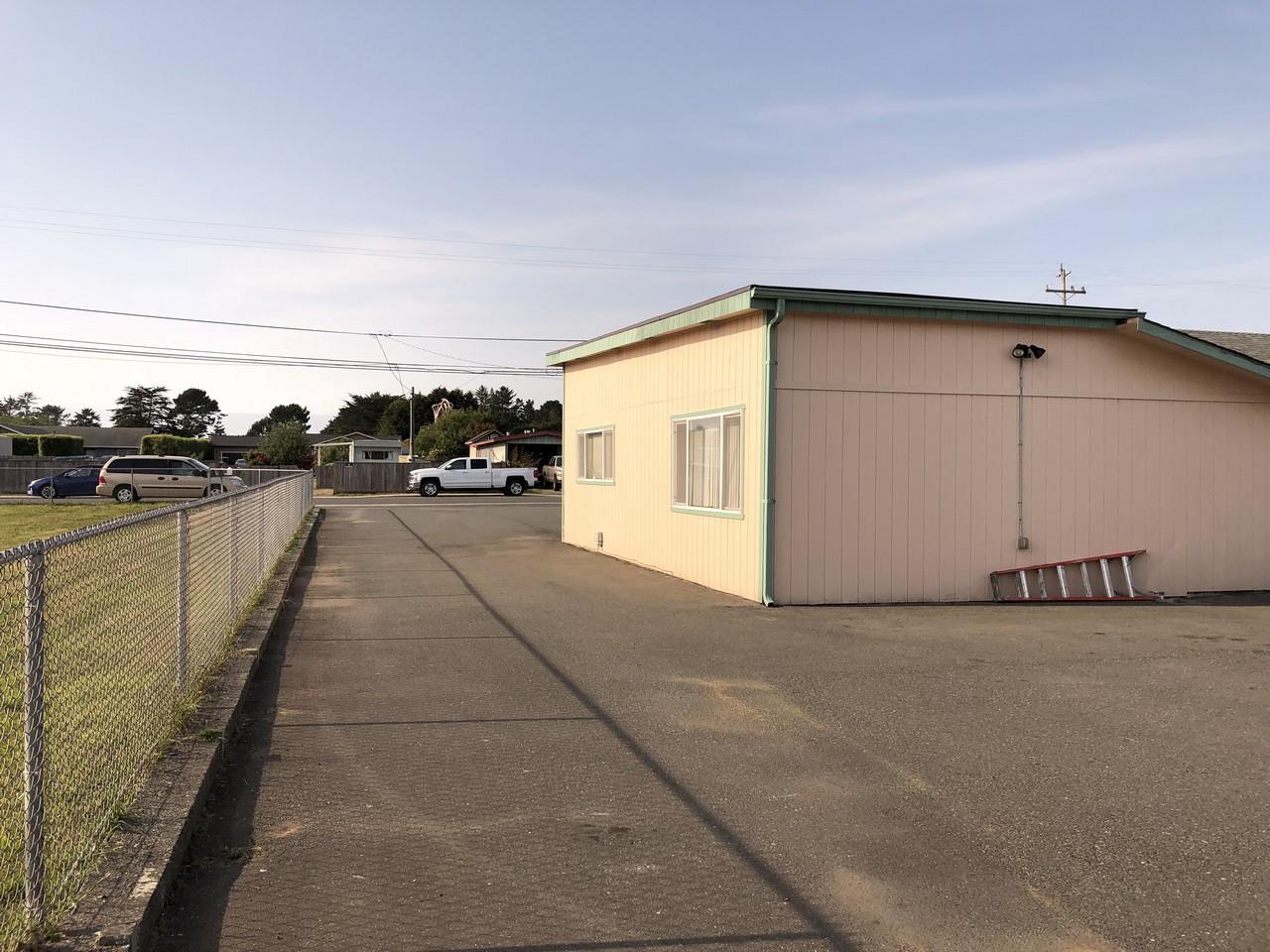 916 School Road McKinleyville, CA 95519 - Photo 27 of 33