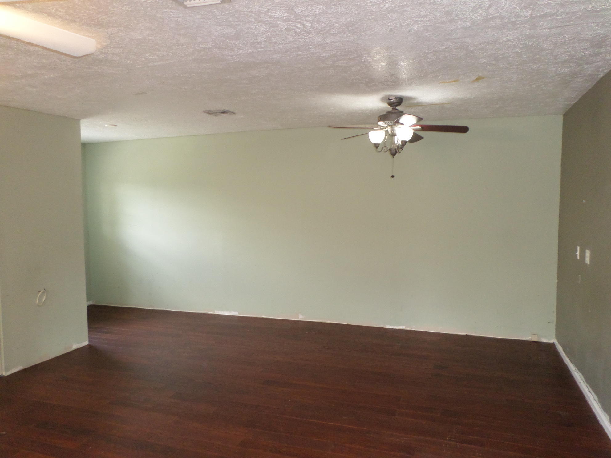 266 Akron Road Lake Worth, FL 33467 - Photo 6 of 14 Converted Garage.JPG