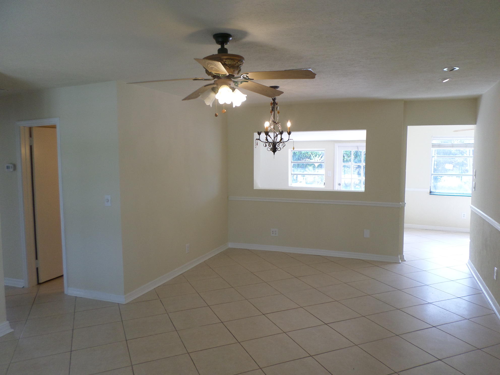 266 Akron Road Lake Worth, FL 33467 - Photo 10 of 14 Interior.JPG