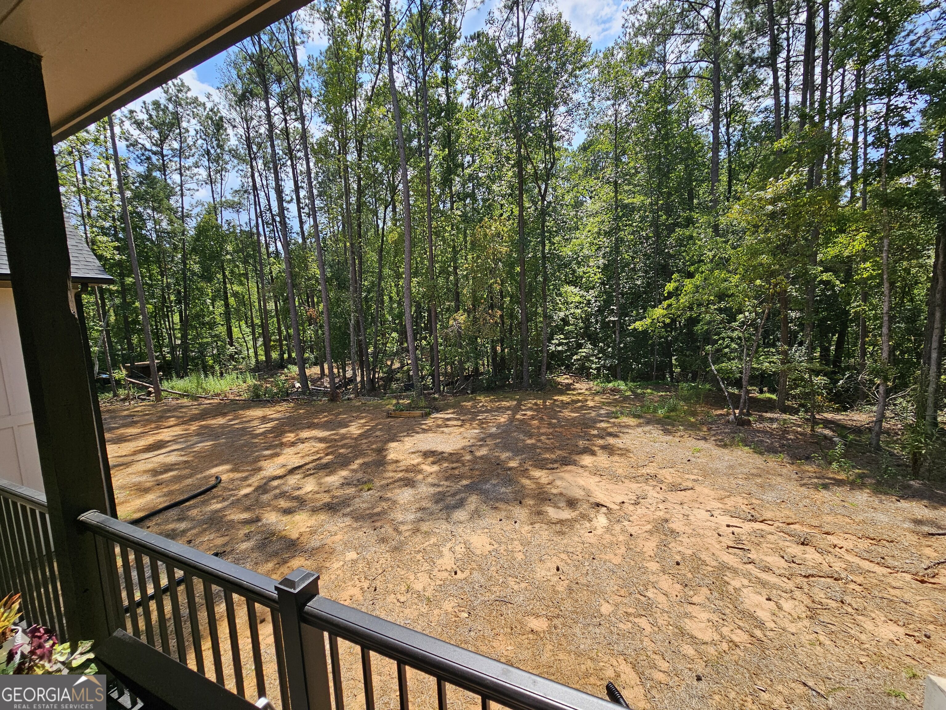 10490 Rivertown Road Fairburn, GA 30213 - Photo 35 of 38 Gallery Image 35