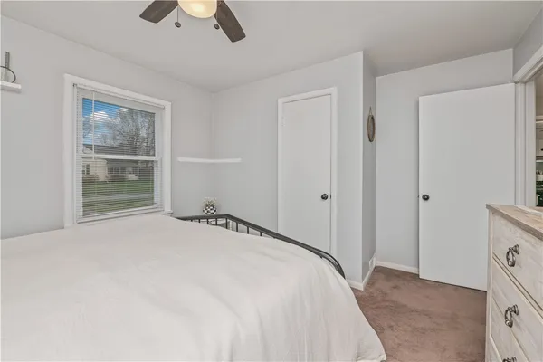 $189,900 | 134 Tryon Park, Rochester, NY 14609