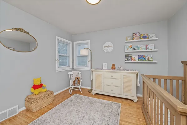 $189,900 | 134 Tryon Park, Rochester, NY 14609