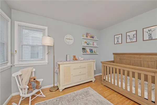 $189,900 | 134 Tryon Park, Rochester, NY 14609