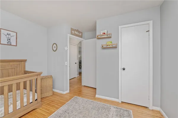 $189,900 | 134 Tryon Park, Rochester, NY 14609