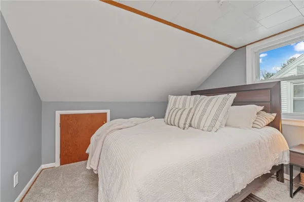 $189,900 | 134 Tryon Park, Rochester, NY 14609