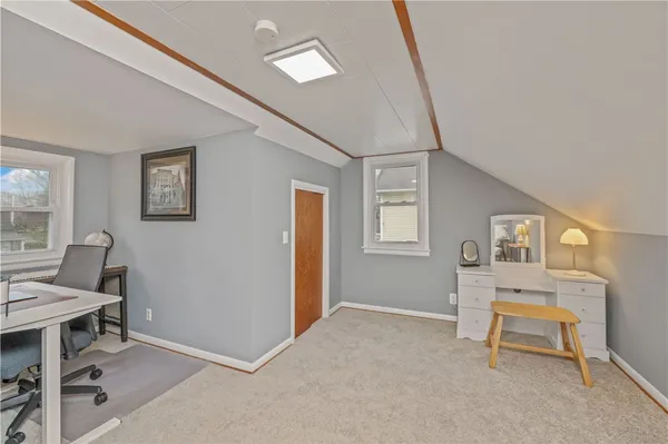 $189,900 | 134 Tryon Park, Rochester, NY 14609