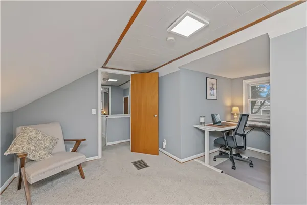$189,900 | 134 Tryon Park, Rochester, NY 14609