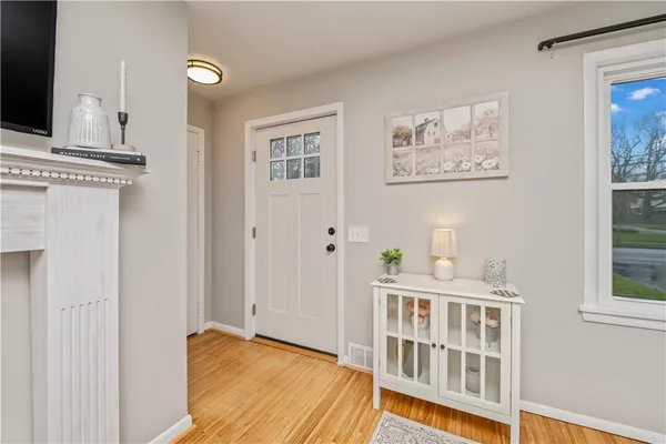 $189,900 | 134 Tryon Park, Rochester, NY 14609