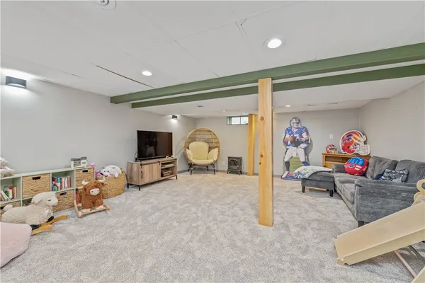 $189,900 | 134 Tryon Park, Rochester, NY 14609