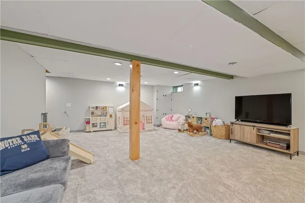 $189,900 | 134 Tryon Park, Rochester, NY 14609