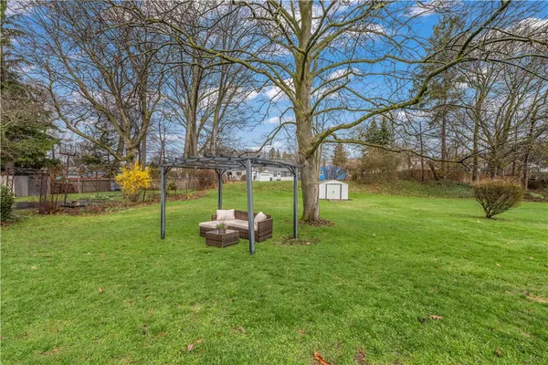 $189,900 | 134 Tryon Park, Rochester, NY 14609