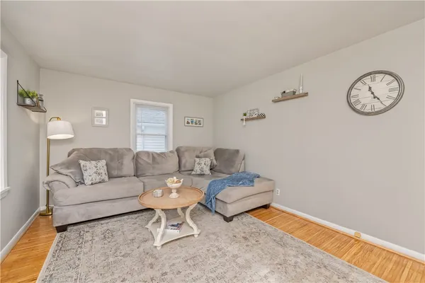 $189,900 | 134 Tryon Park, Rochester, NY 14609