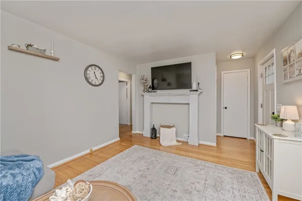 $189,900 | 134 Tryon Park, Rochester, NY 14609