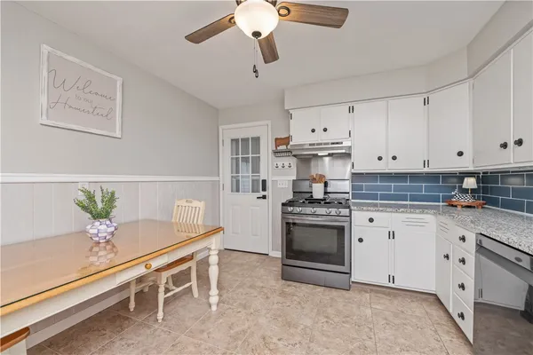 $189,900 | 134 Tryon Park, Rochester, NY 14609