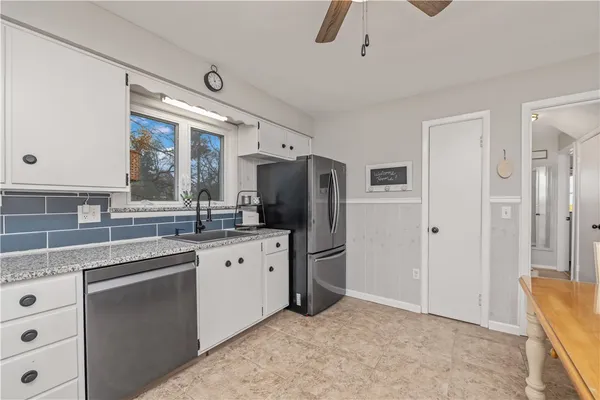 $189,900 | 134 Tryon Park, Rochester, NY 14609