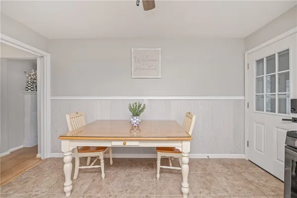 $189,900 | 134 Tryon Park, Rochester, NY 14609