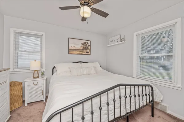 $189,900 | 134 Tryon Park, Rochester, NY 14609