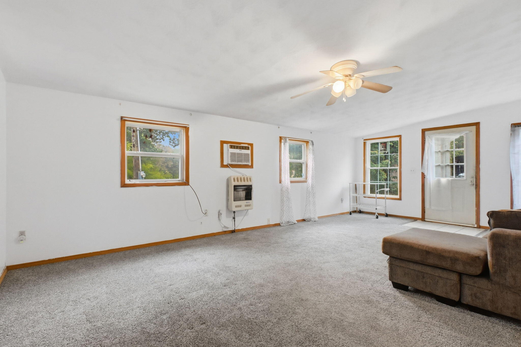 5307 South 55th Road Walnut Grove, MO 65770 - Photo 19 of 38 19-web-or-mls-VisualWorks_Design_LLC_006