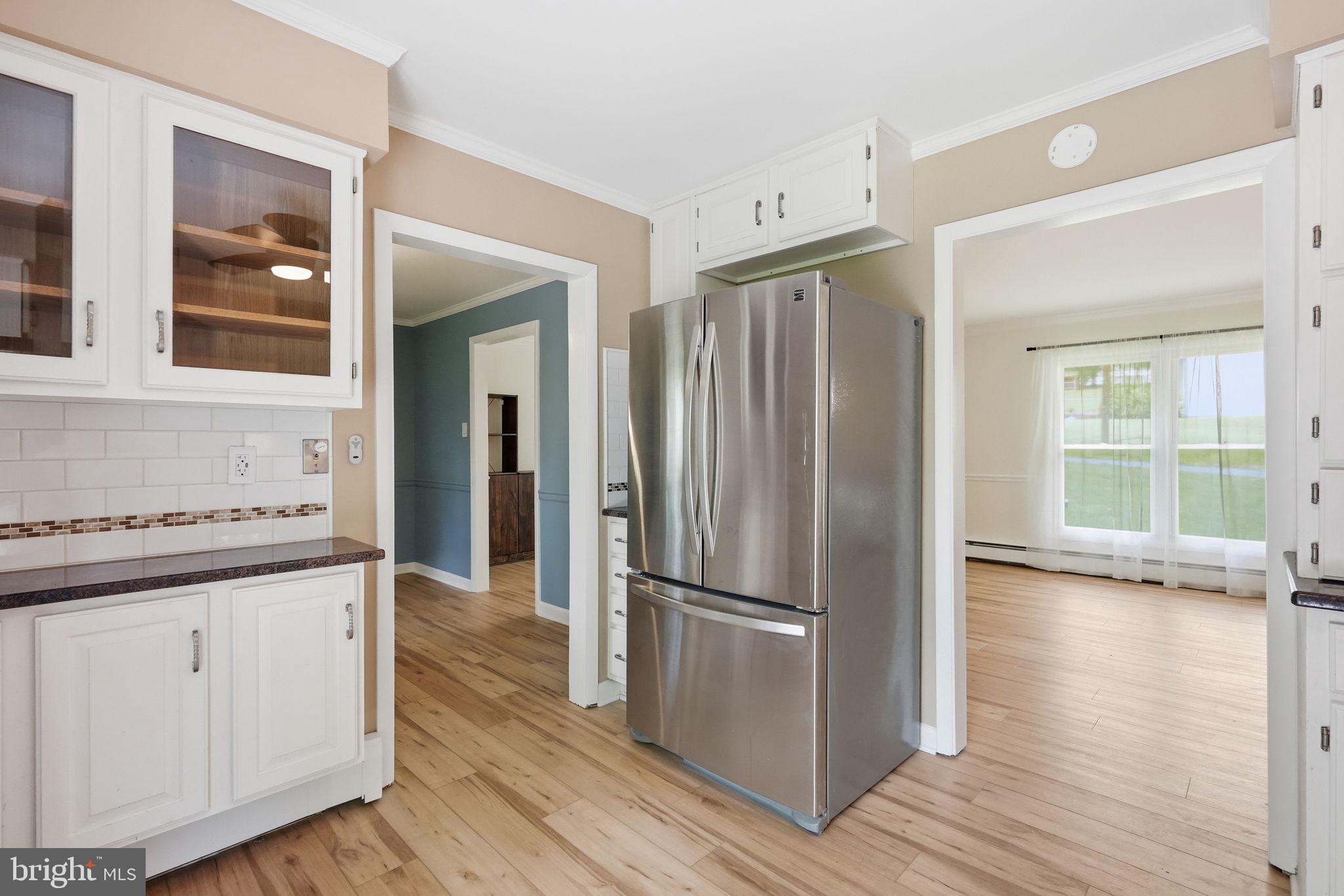 634 Harveys Bridge Road Coatesville, PA 19320 - Photo 21 of 58 Gallery Image 21