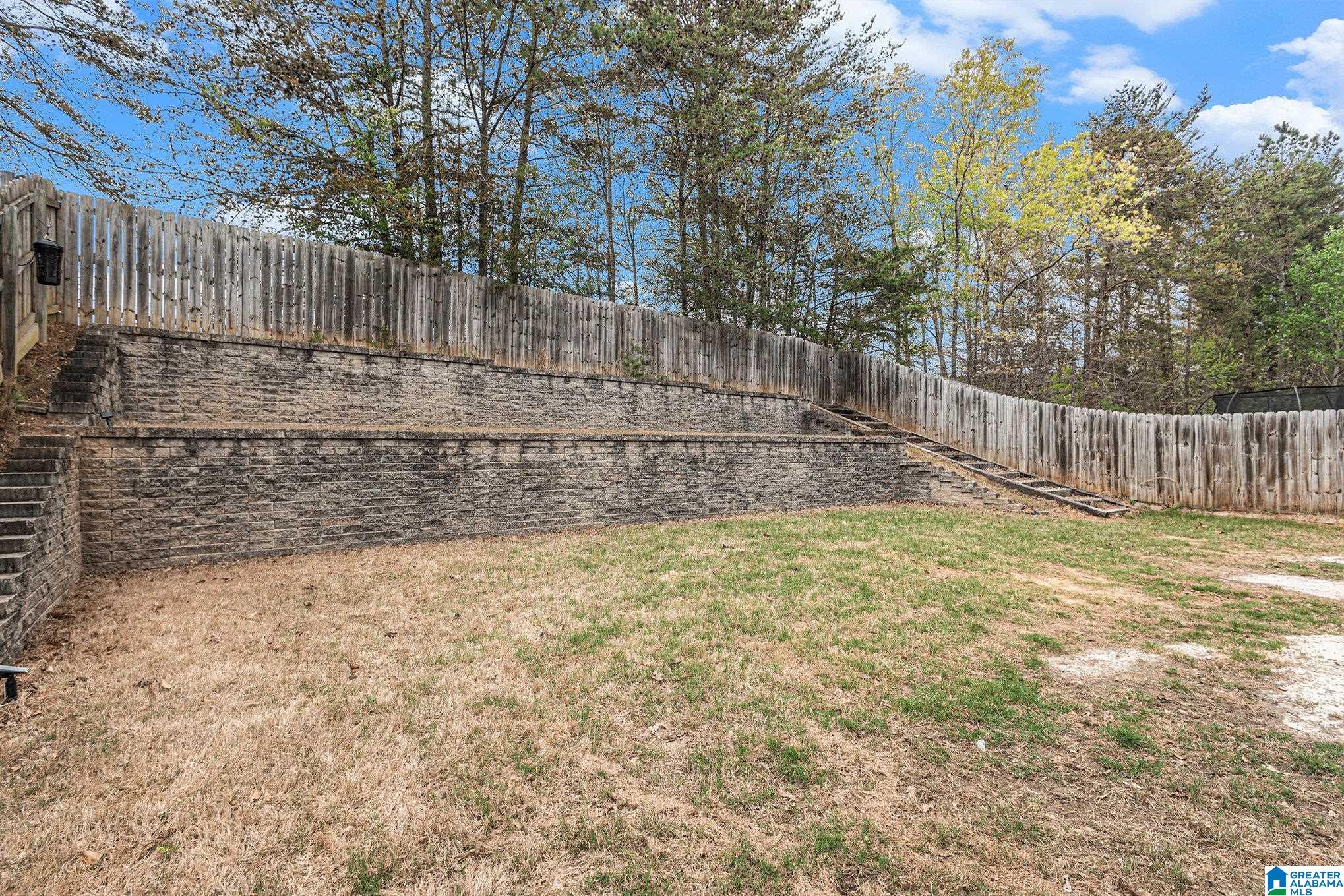 605 Chelsea Station Circle Chelsea, AL 35043 - Photo 52 of 52