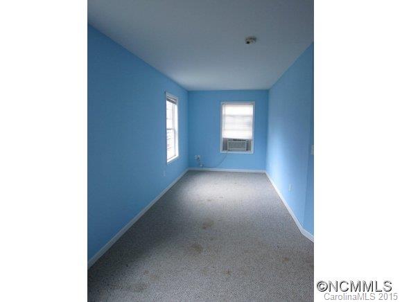 185 Wiggins Road Candler, NC 28715 - Photo 11 of 11 Gallery Image 11