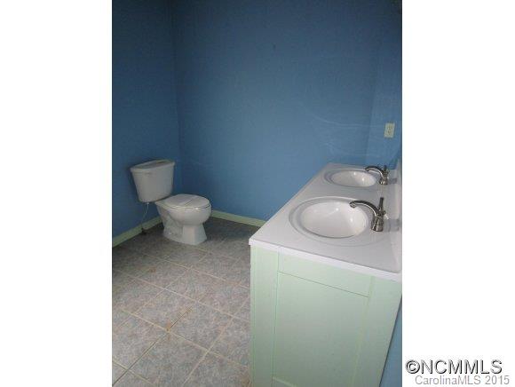 185 Wiggins Road Candler, NC 28715 - Photo 8 of 11 Gallery Image 8